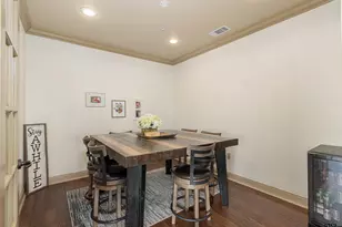 2801 Wexford, Tyler, TX 75709 - Photo 10
