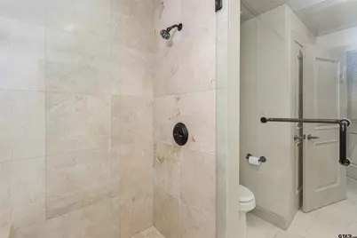 2801 Wexford  #1201, Tyler, TX 75709 - Photo 20