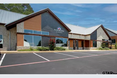 7925 S Broadway Ste. 460, Tyler, TX 75703 - Photo 2