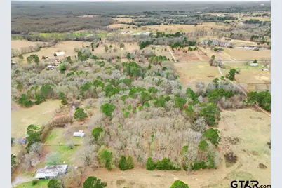 409 Cr 2768, Mineola, TX 75773 - Photo 14