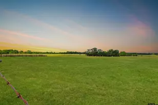 1742 SW Country Road 3055, Saltillo, TX 75478 - Photo 4