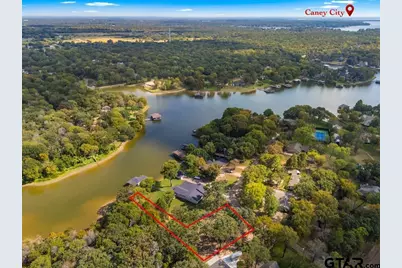 192 First Oak Dr, Mabank, TX 75156 - Photo 10