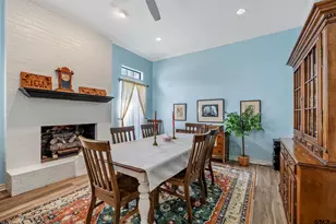 18054 Silver Leaf, Flint, TX 75762 - Photo 2