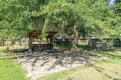 18054 Silver Leaf, Flint, TX 75762 - Photo 26