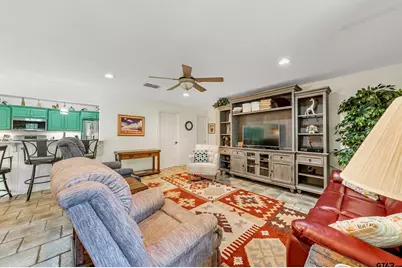 18054 Silver Leaf, Flint, TX 75762 - Photo 10