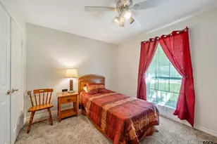 18054 Silver Leaf, Flint, TX 75762 - Photo 16
