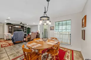 18054 Silver Leaf, Flint, TX 75762 - Photo 6