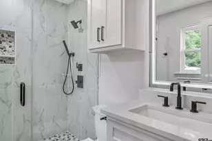 2918 Oak Knob, Tyler, TX 75701 - Photo 22
