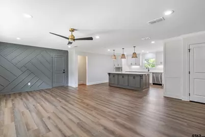 2918 Oak Knob, Tyler, TX 75701 - Photo 6