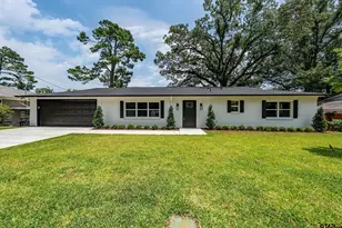 2918 Oak Knob, Tyler, TX 75701 - Photo 4