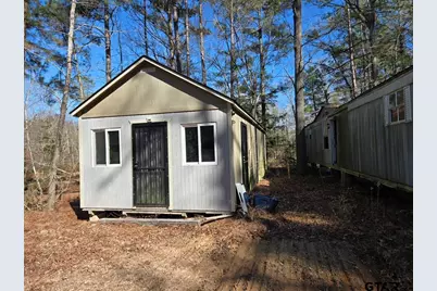 6550 Fm 2274 N, Jacksonville, TX 75766 - Photo 8