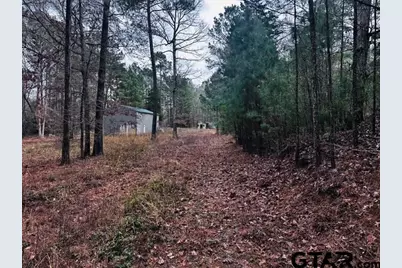 6550 Fm 2274 N, Jacksonville, TX 75766 - Photo 14