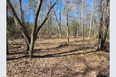 6550 Fm 2274 N, Jacksonville, TX 75766 - Photo 26