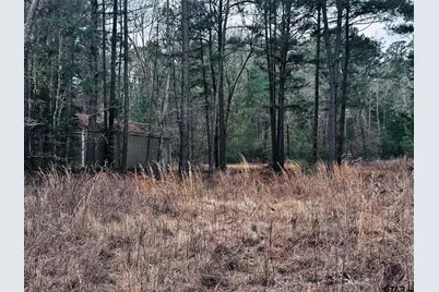 6550 Fm 2274 N, Jacksonville, TX 75766 - Photo 6