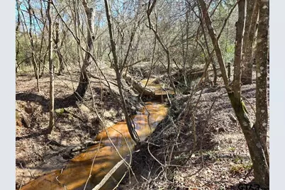 6550 Fm 2274 N, Jacksonville, TX 75766 - Photo 20