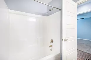 19842 N Meadow West Ln, Flint, TX 75762 - Photo 14