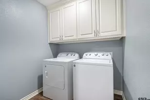 19842 N Meadow West Ln, Flint, TX 75762 - Photo 26