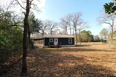 136 Long Shadow, Murchison, TX 75778 - Photo 4