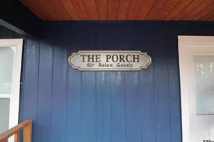 136 Long Shadow, Murchison, TX 75778 - Photo 16