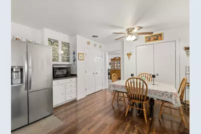 618 Walnut St., Gilmer, TX 75644 - Photo 20
