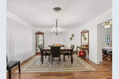 618 Walnut St., Gilmer, TX 75644 - Photo 14