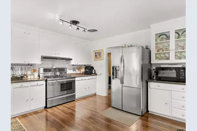 618 Walnut St., Gilmer, TX 75644 - Photo 18