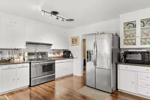 618 Walnut St, Gilmer, TX 75644 - Photo 18