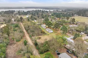 0 An County Road 3061, Frankston, TX 75763 - Photo 4