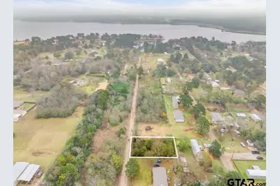 0 An County Road 3061, Frankston, TX 75763 - Photo 12