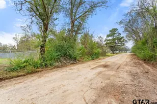 0 An County Road 3061, Frankston, TX 75763 - Photo 6