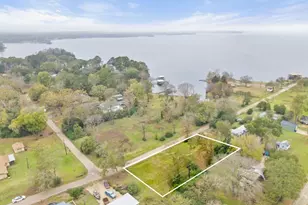 0 An County Road 3061, Frankston, TX 75763 - Photo 8