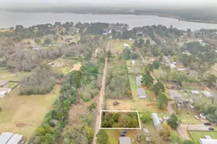 0 An County Road 3061, Frankston, TX 75763 - Photo 14