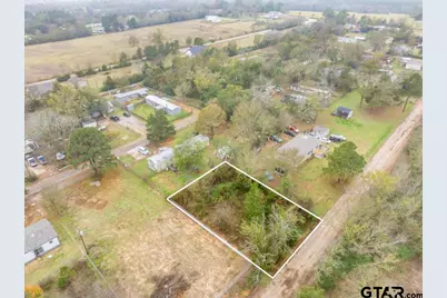 0 An County Road 3061, Frankston, TX 75763 - Photo 1