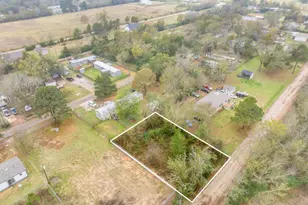 0 An County Road 3061, Frankston, TX 75763 - Photo 1