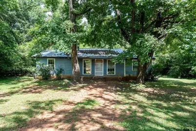 13174 County Road 434, Lindale, TX 75771 - Photo 6