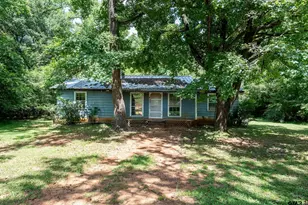 13174 County Rd 434, Lindale, TX 75771 - Photo 6