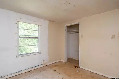 13174 County Road 434, Lindale, TX 75771 - Photo 18