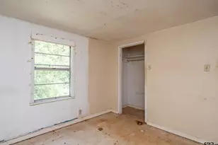 13174 County Rd 434, Lindale, TX 75771 - Photo 18