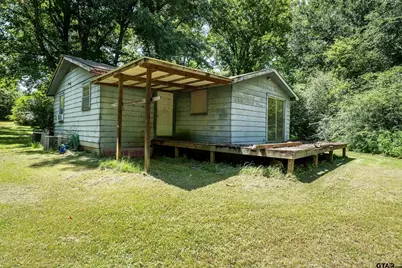 13174 County Road 434, Lindale, TX 75771 - Photo 8