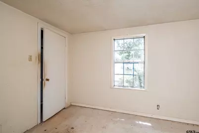 13174 County Road 434, Lindale, TX 75771 - Photo 20