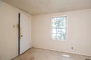 13174 County Rd 434, Lindale, TX 75771 - Photo 20