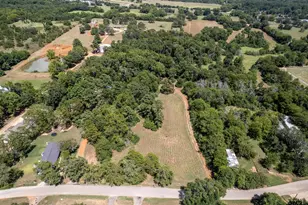 13174 County Rd 434, Lindale, TX 75771 - Photo 32