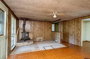13174 County Rd 434, Lindale, TX 75771 - Photo 22