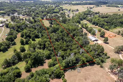 13174 County Road 434, Lindale, TX 75771 - Photo 28