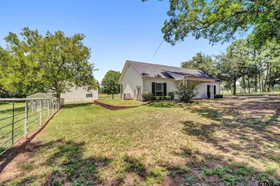 4951 Fm 346 E, Tyler, TX 75703 - Photo 20