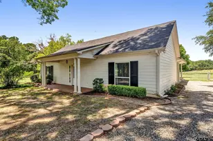 4951 Fm 346 E, Tyler, TX 75703 - Photo 2