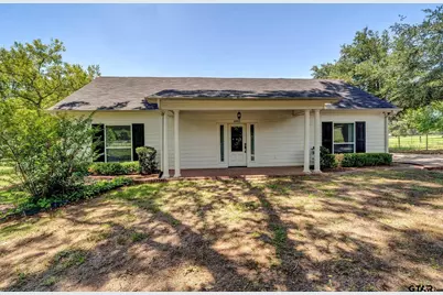 4951 Fm 346 E, Tyler, TX 75703 - Photo 1