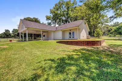 4951 Fm 346 E, Tyler, TX 75703 - Photo 4