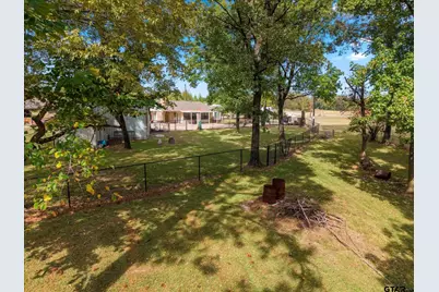 189 Cr 1886, Yantis, TX 75497 - Photo 8