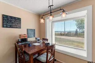 189 Co Rd 1886, Yantis, TX 75497 - Photo 18